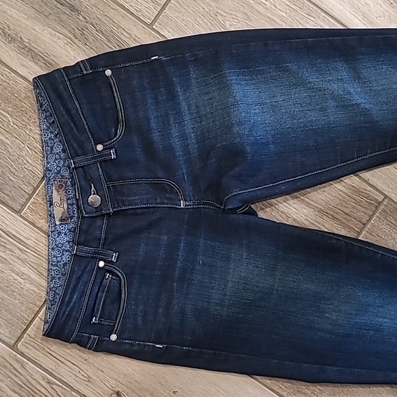 Paige Jeans - Picture 2 of 6